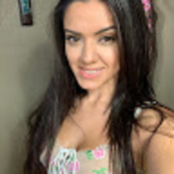 aprilsbluford